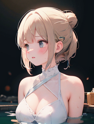 投资回报率和资本